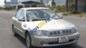 Kia Spectra 2004 - Bán Kia Spectra sản xuất năm 2004, màu bạc chính chủ