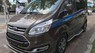 Ford Tourneo 2021 - Star Limo Ford Tourneo năm sản xuất 2021, xe độc, chất