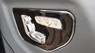 Ford Tourneo 2021 - Star Limo Ford Tourneo năm sản xuất 2021, xe độc, chất