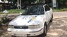 Nissan Sentra 1993 - Cần bán Nissan Sentra năm sản xuất 1993, màu trắng, nhập khẩu, giá tốt