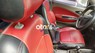 Daewoo Nubira 2003 - Cần bán gấp Daewoo Nubira sản xuất 2003, màu trắng xe gia đình giá cạnh tranh