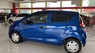 Chevrolet Spark 2017 - Giá cực tốt