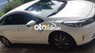 Kia Cerato 2016 - Cần bán xe Kia Cerato đời 2016, màu trắng, nhập khẩu nguyên chiếc