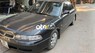 Mazda 626 1996 - Cần bán lại xe Mazda 626 đời 1996, màu xám, nhập khẩu nguyên chiếc