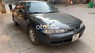 Mazda 626 1996 - Cần bán lại xe Mazda 626 đời 1996, màu xám, nhập khẩu nguyên chiếc