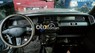 Toyota Crown 1993 - Bán Toyota Crown sản xuất 1993, màu bạc giá cạnh tranh