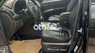 Hyundai Santa Fe 2011 - Cần bán lại xe Hyundai Santa Fe sản xuất 2011, màu đen, nhập khẩu nguyên chiếc còn mới