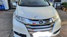 Honda Odyssey   2.4 AT   2016 - Bán Honda Odyssey 2.4 AT sản xuất 2016, màu trắng, nhập khẩu còn mới