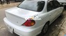 Kia Spectra 2004 - Bán xe Kia Spectra đời 2004 còn mới giá cạnh tranh