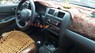 Mazda 323   GLXi 1.6 MT  2000 - Cần bán lại xe Mazda 323 GLXi 1.6 MT năm sản xuất 2000, màu xám, nhập khẩu