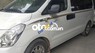 Hyundai Grand Starex 2009 - Cần bán lại xe Hyundai Grand Starex đời 2009, màu trắng