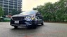 Kia VT250 2021 - Cần bán gấp Kia Sedona sản xuất năm 2021, màu xanh lam, nhập khẩu nguyên chiếc