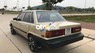 Toyota Caldina 1980 - Bán Toyota Caldina 1980, màu vàng, xe nhập giá cạnh tranh