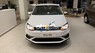 Volkswagen Polo 2020 - Bán Volkswagen Polo 2020, nhập khẩu nguyên chiếc xe gia đình, giá 650tr