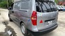 Hyundai Starex 2011 - Bán xe tải Van 3 chỗ, đời 2011, đăng ký lần đầu 2016 xe nhập bãi, hàng nội địa