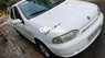 Fiat Siena 2003 - Cần bán xe Fiat Siena sản xuất 2003