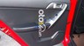 Kia Cerato 2012 - Bán xe Kia Cerato 2012, màu đỏ, xe nhập, 345 triệu