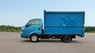 Thaco Kia  K200  2023 - Bán xe tải Kia K200 tải trọng 990kg giá rẻ tại Hải Phòng