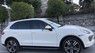 Porsche Cayenne S 2014 - Bán xe Porsche Cayenne S sản xuất 2014