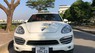 Porsche Cayenne 2014 - Bán xe Porsche Cayenne năm sản xuất 2014, màu trắng, xe nhập