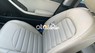 Kia Cerato 2017 - Bán xe Kia Cerato đời 2017, màu trắng, xe nhập, giá 495tr
