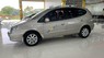 Chevrolet Vivant 2008 - Màu bạc, có sẵn 2 chiếc, giá hấp dẫn ưu tiên khách mua cả 2