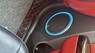 Kia Soul   1.6 AT  2010 - Cần bán lại xe Kia Soul 1.6 AT đời 2010, màu đỏ, nhập khẩu còn mới, 368tr