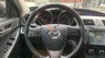 Mazda 3    2013 - Bán Mazda 3 đời 2013, màu xanh lam còn mới