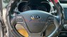 Kia K3   1.6 AT 2015 - Cần bán lại xe Kia K3 1.6 AT đời 2015 còn mới