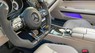 Mercedes-Benz E400 Cabriolet  2015 - Bán Mercedes-Benz E400 sản xuất năm 2015 mui trần xe mới zin - đã độ option - hỗ trợ bank 75%