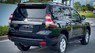 Toyota Prado     2014 - Cần bán lại xe Toyota Prado đời 2014, màu đen còn mới