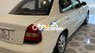 Daewoo Nubira 2003 - Cần bán lại xe Daewoo Nubira năm 2003, xe nhập xe gia đình, giá 68tr