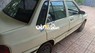 Kia Pride   1998 - Bán xe Kia Pride năm sản xuất 1998, màu trắng, nhập khẩu