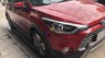 Hyundai i20 Active 1.4 AT  2017 - Bán Hyundai i20 Active 1.4 AT đời 2017, màu đỏ, xe nhập, giá tốt