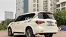 Infiniti QX80 2015 - Cần bán Infiniti QX80 sản xuất 2015, màu trắng, nhập khẩu nguyên chiếc số tự động