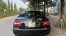 Mercedes-Benz E300 2010 - Mercedes E300 năm sản xuất 2010, giá chỉ 640 triệu, không đâm đụng ngập nước, hỗ trợ bank