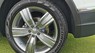Volkswagen Tiguan 2.0 AT  2021 - Tiguan Elegance 2021 màu trắng đã được hãng nâng cấp sẵn ghế chỉnh điện và bộ ghế da tuyệt đẹp, sẵn sàng giao ngay