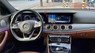 Mercedes-Benz E300 2017 - Bán Mercedes E300 đời 2017, màu trắng, nhập khẩu chính chủ