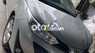 Toyota Vios    E   2019 - Cần bán lại xe Toyota Vios E đời 2019, màu bạc chính chủ, giá 400tr