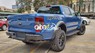 Ford Ranger Raptor  2021 - Bán xe Ford Ranger Raptor năm 2021, nhập khẩu nguyên chiếc số tự động