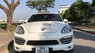 Porsche Cayenne S 2014 - Bán xe Porsche Cayenne S sản xuất 2014