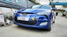 Cần bán xe Hyundai Veloster năm 2011 số tự động