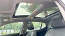 Kia Optima   2.0AT  2012 - Cần bán xe Kia Optima 2.0AT năm sản xuất 2012, màu xám, nhập khẩu chính chủ