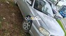 Kia Sephia 2004 - Cần bán Kia Sephia 2004, màu bạc, nhập khẩu nguyên chiếc giá cạnh tranh