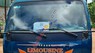 Kia Frontier   2012 - Bán Kia Frontier đời 2012, màu xanh lam, 244 triệu