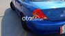 Kia Spectra 2004 - Bán Kia Spectra đời 2004, màu xanh lam, 75 triệu