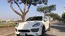 Porsche Cayenne S 2014 - Bán xe Porsche Cayenne S sản xuất 2014