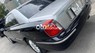 Hyundai XG 300 2005 - Bán Hyundai XG 300 đời 2005, hai màu, nhập khẩu như mới, giá chỉ 269 triệu