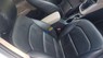 Hyundai Elantra 2018 - Bán ô tô Hyundai Elantra 2018, màu trắng, 418tr