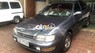 Toyota Corolla 1993 - Cần bán Toyota Corolla đời 1993, giá chỉ 76 triệu